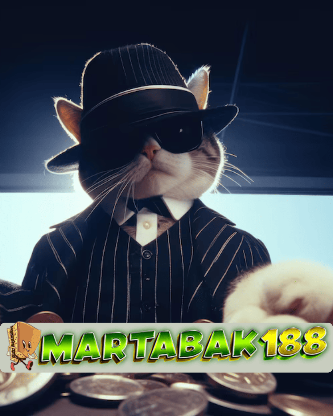 Bandar Toto